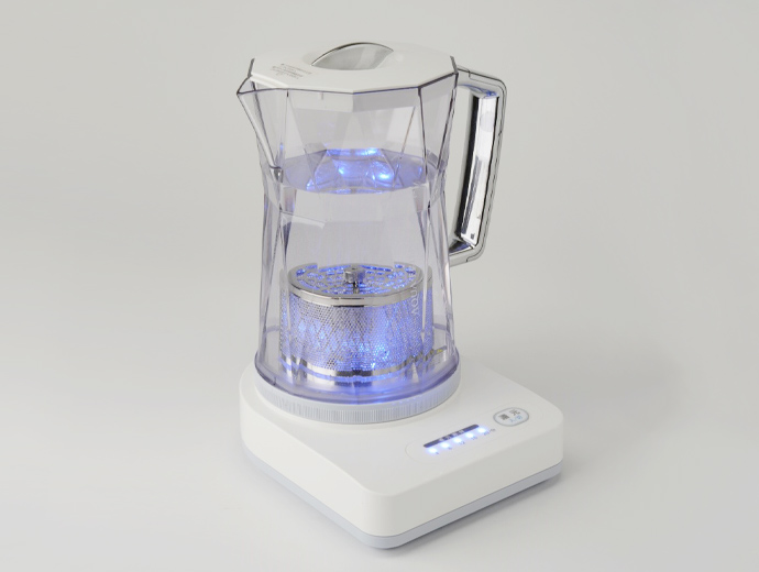 AQUA-FRIENDS アクアフレンズSWM561｜ドレスイン