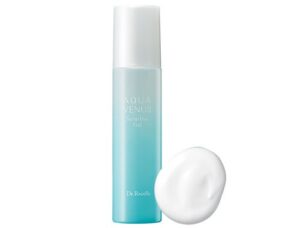 ピュアモイスチャージェル｜アクアヴィーナス｜ドクターリセラ