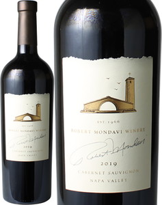 ロバート・モンダヴィのワイン | ワインショップ ドラジェ 本店
