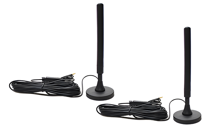 PN0904A 「製品の特長」 | DreamMaker（ドリームメーカー）