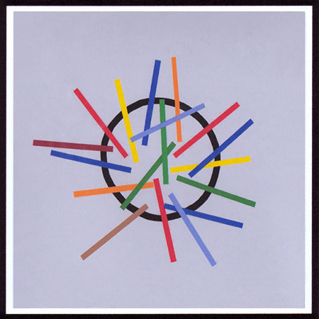 Depeche Mode – Sounds Of The Universe | Dreaming of Mode