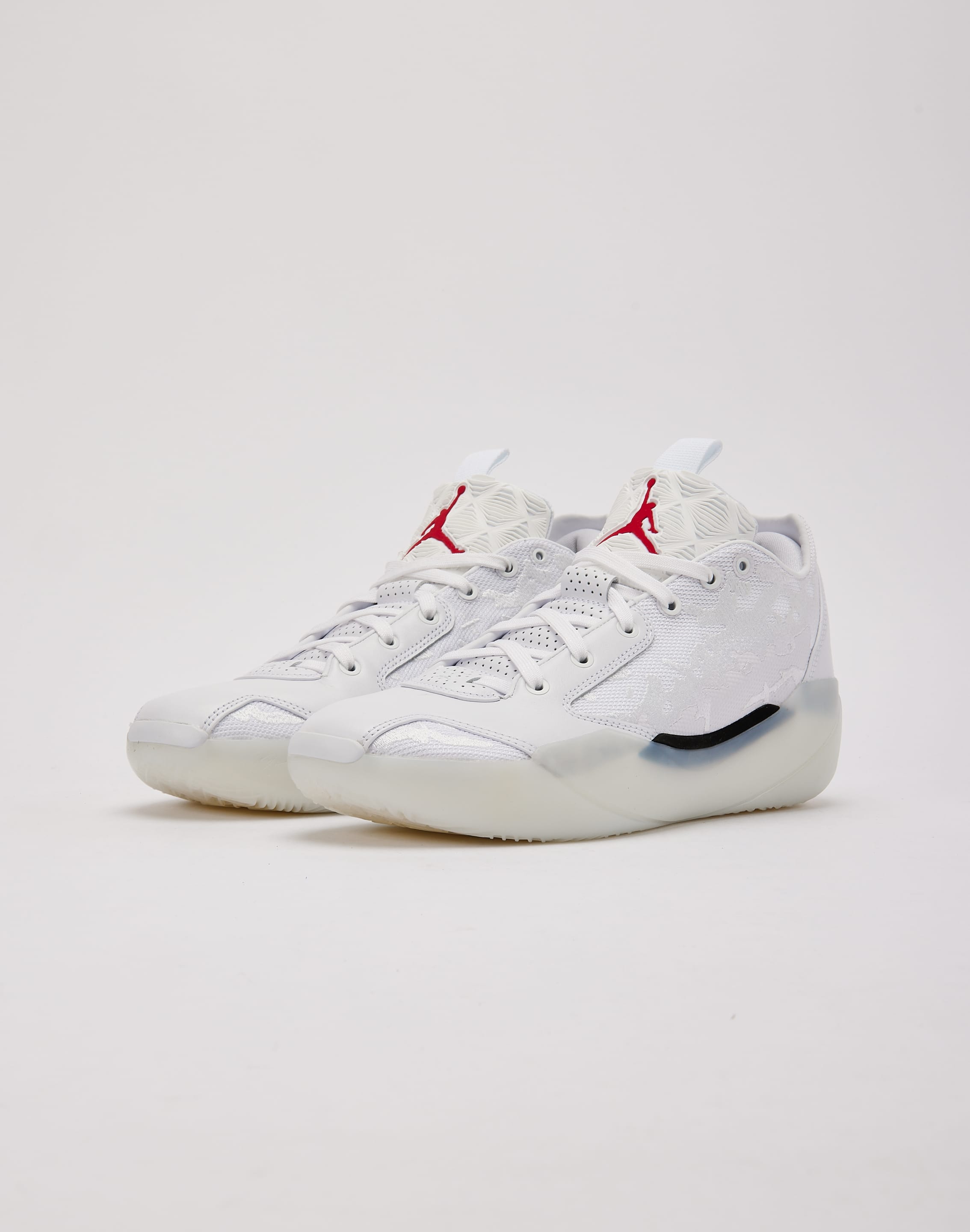 Jordan Air Jordan 39 – DTLR