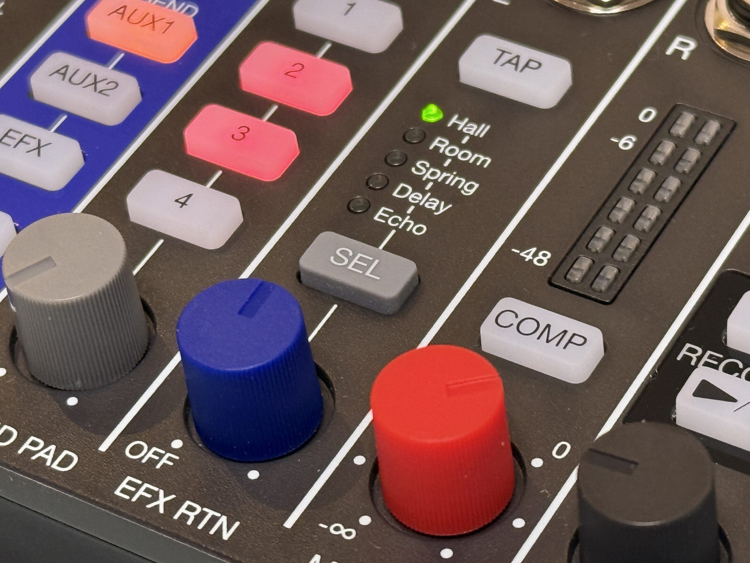 小さなボディーにすべてを詰め込んだ。爆音でも絶対失敗しない世界初の