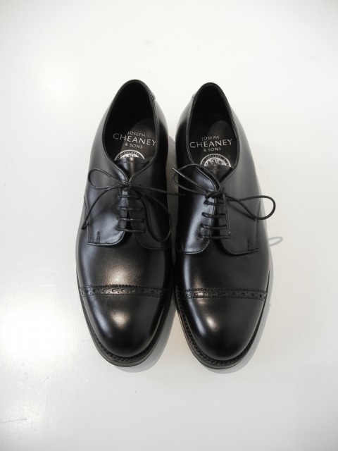 CHEANEY【チーニー】正規取り扱い店、通販可能 ON LINE SHOP - GEEK -