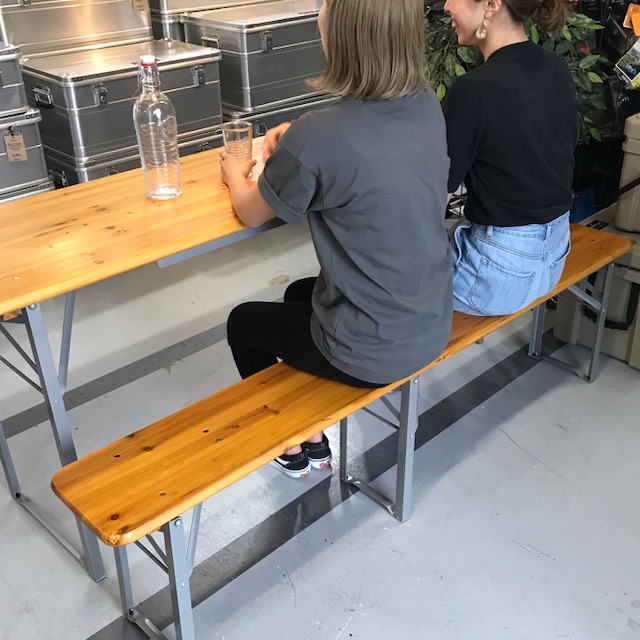 STORE BLOG 詳細 過去ログ | ダルトン