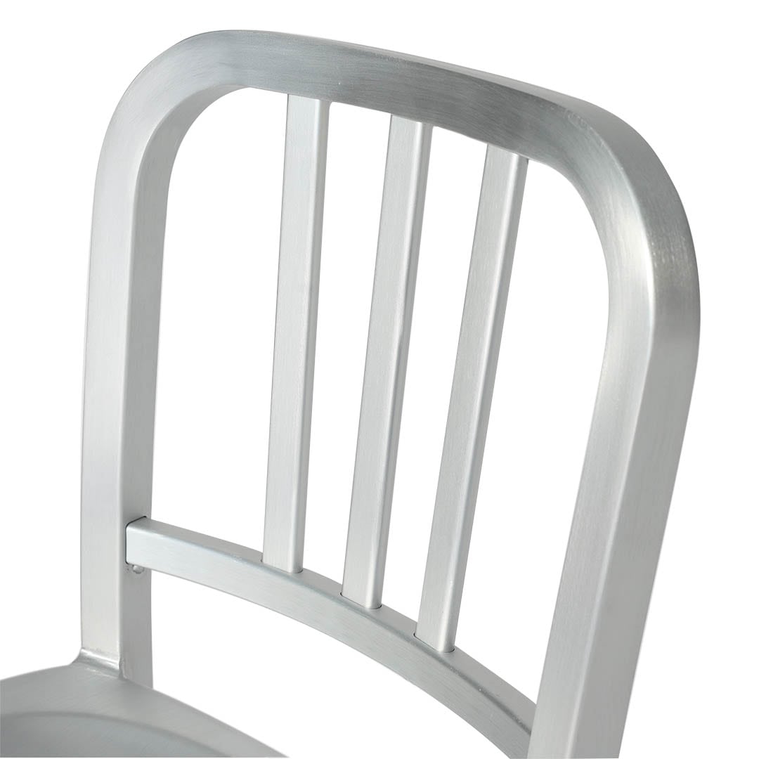 DULTON ONLINE SHOP | ALUMINUM BAR STOOL(BAR STOOL): 家具