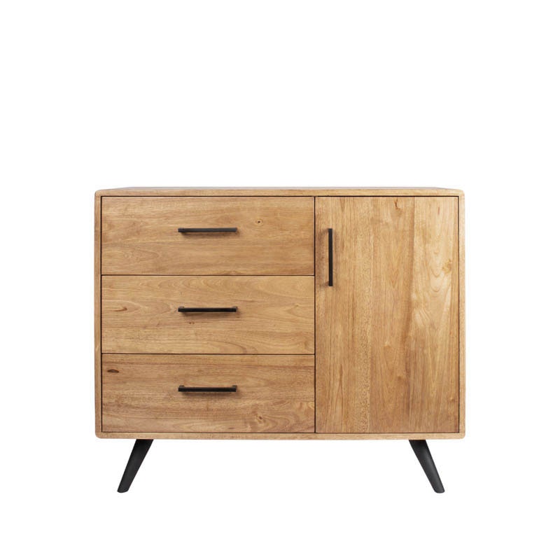 DULTON ONLINE SHOP | 