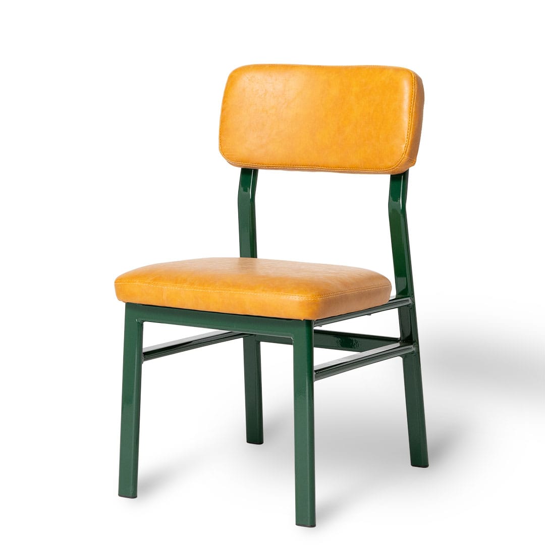 長く愛せるチェア | こだわりのデザインと実用性(並び順：価格(安い順))