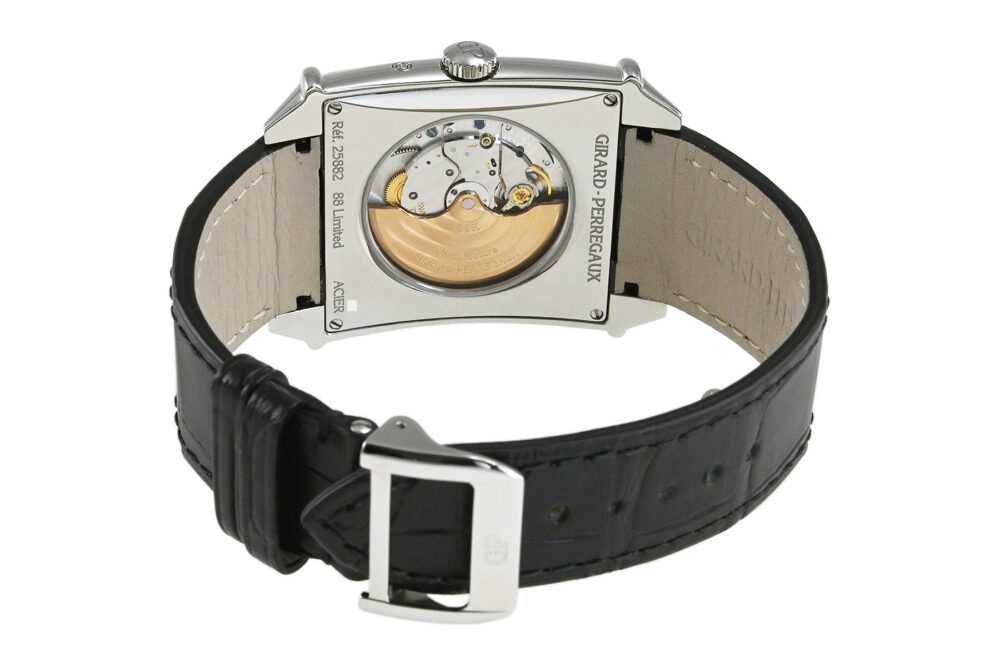 ヴィンテージ 1945 インフィニティ エディション 世界限定88本の販売