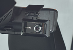 ドライブレコーダー ZDR026 | COMTEC 株式会社コムテック