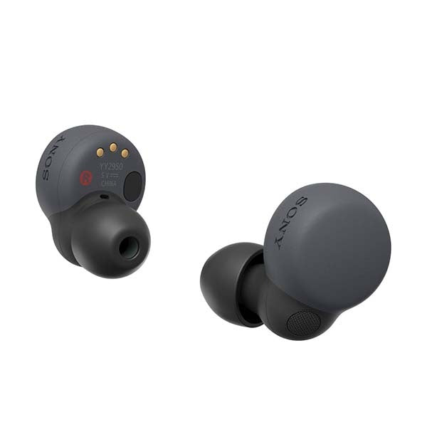 SONY LinkBuds S【WF-LS900N】 – e☆イヤホン