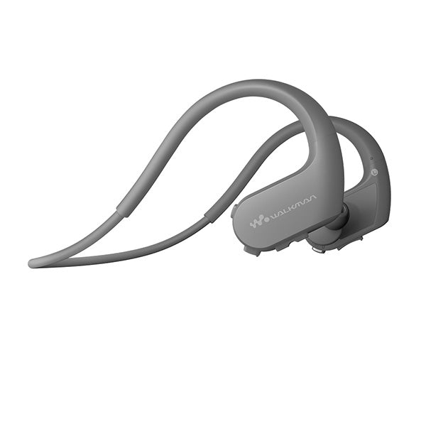 SONY NW-WS623 – e☆イヤホン