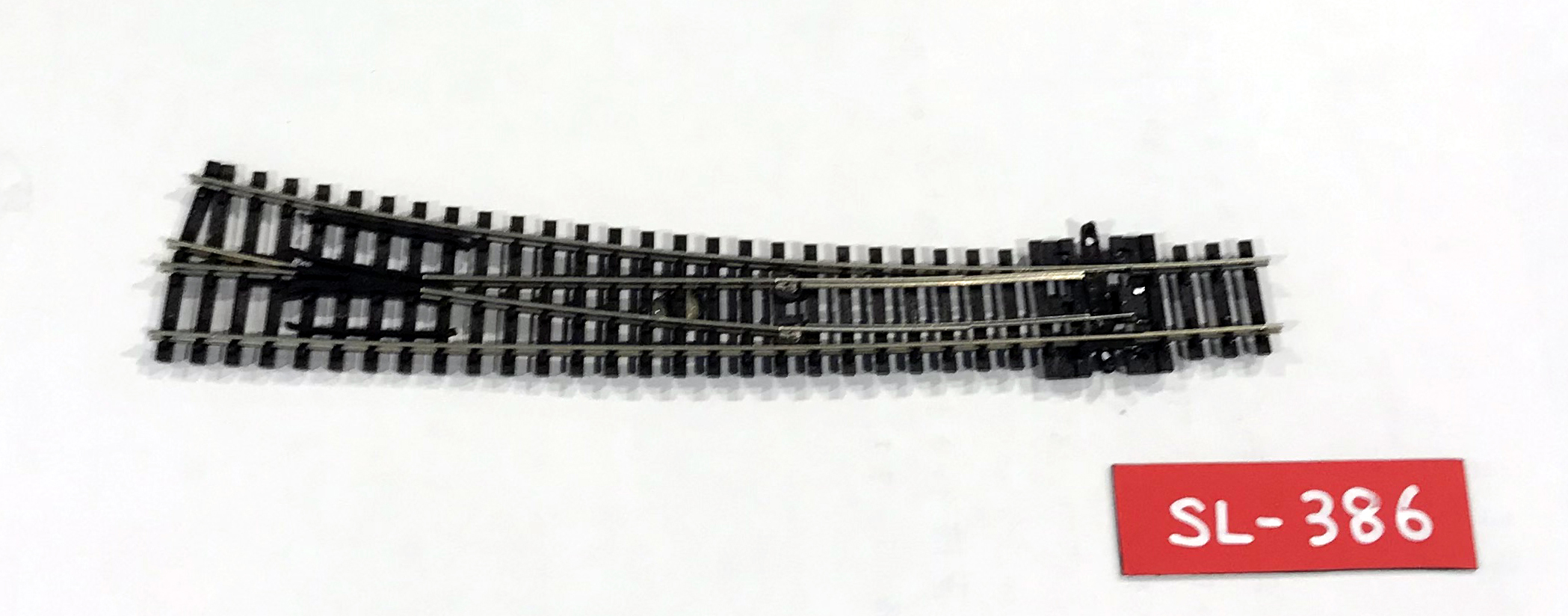 KATO鉄道模型オンラインショッピング □現在販売中の商品/その他/共通