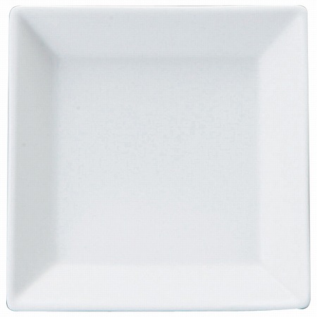 小（19cm未満）(並び順：標準)