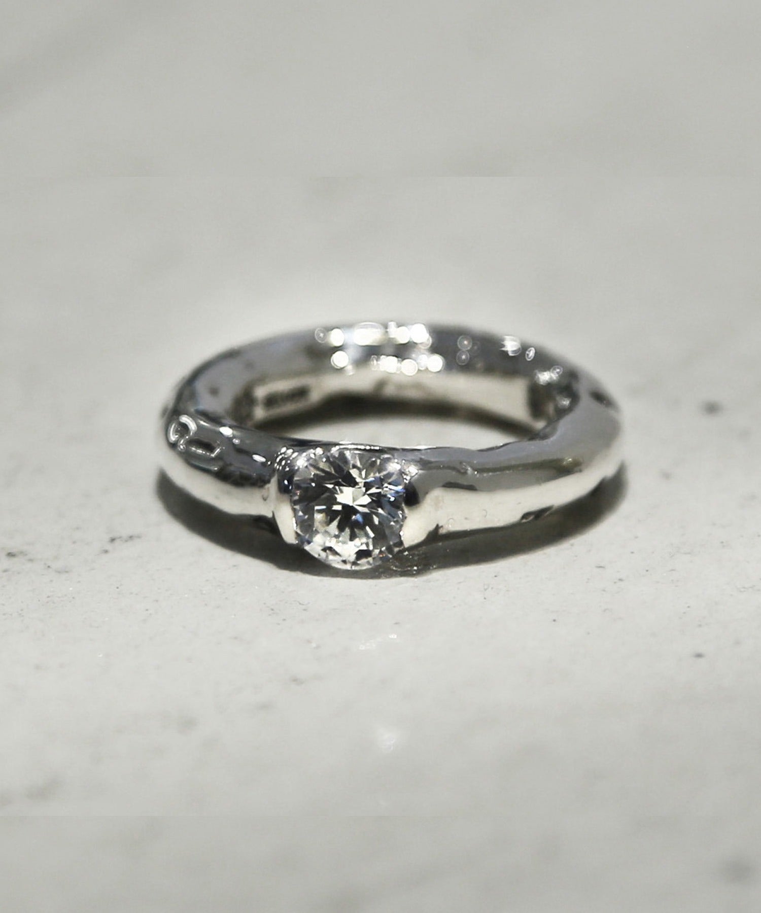 即日発送】リング(0001-R014)