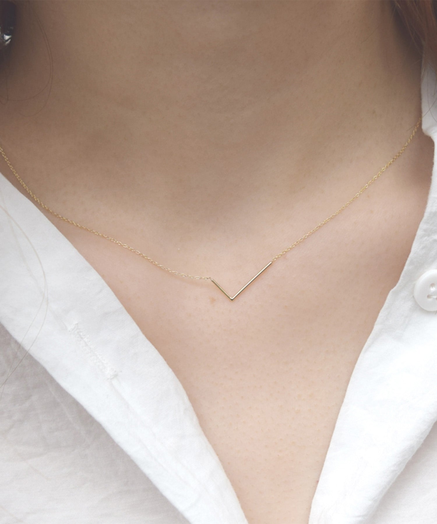 ネックレス(1501-AN253)