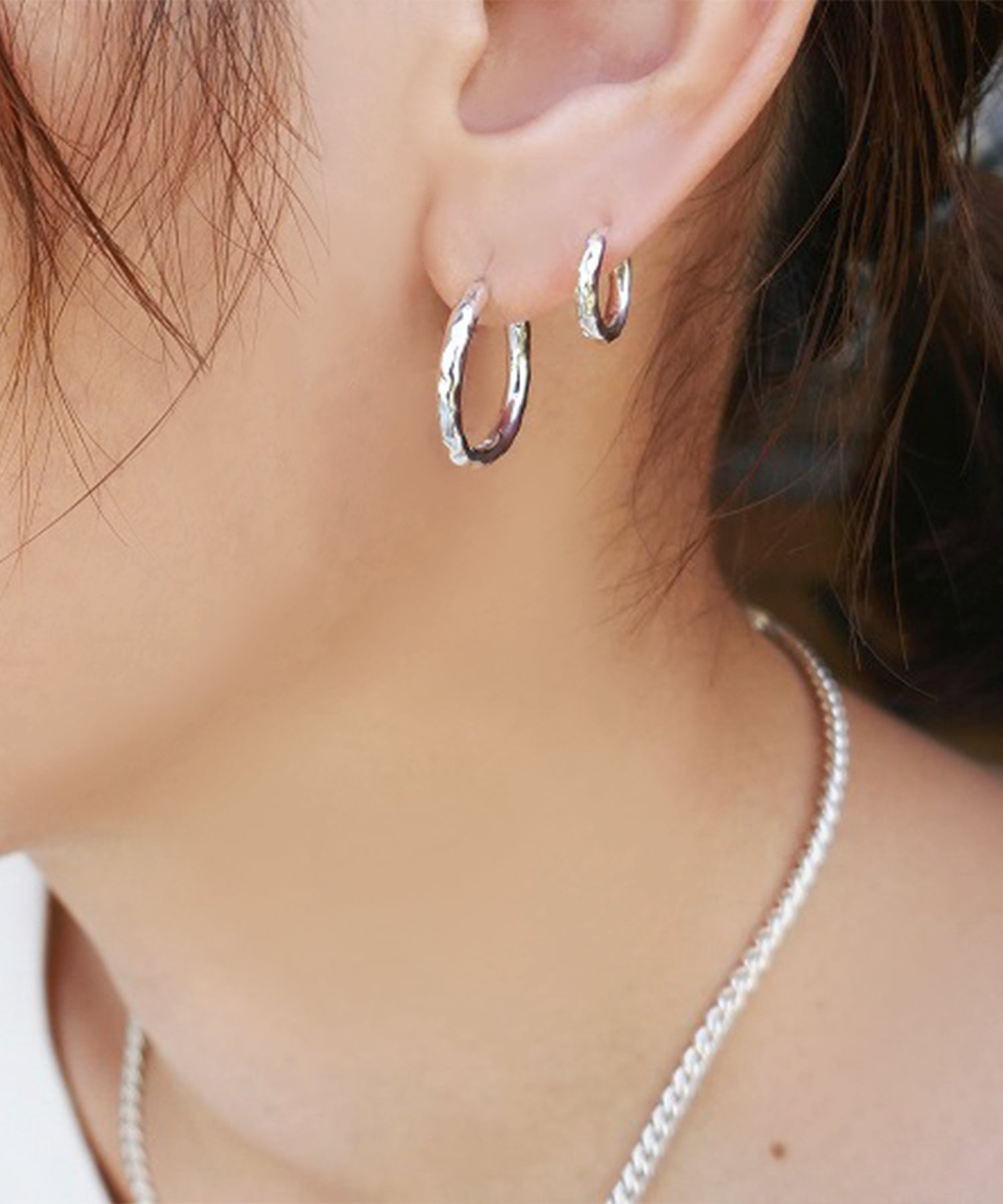 即日発送】 ピアス(1801-AP549)