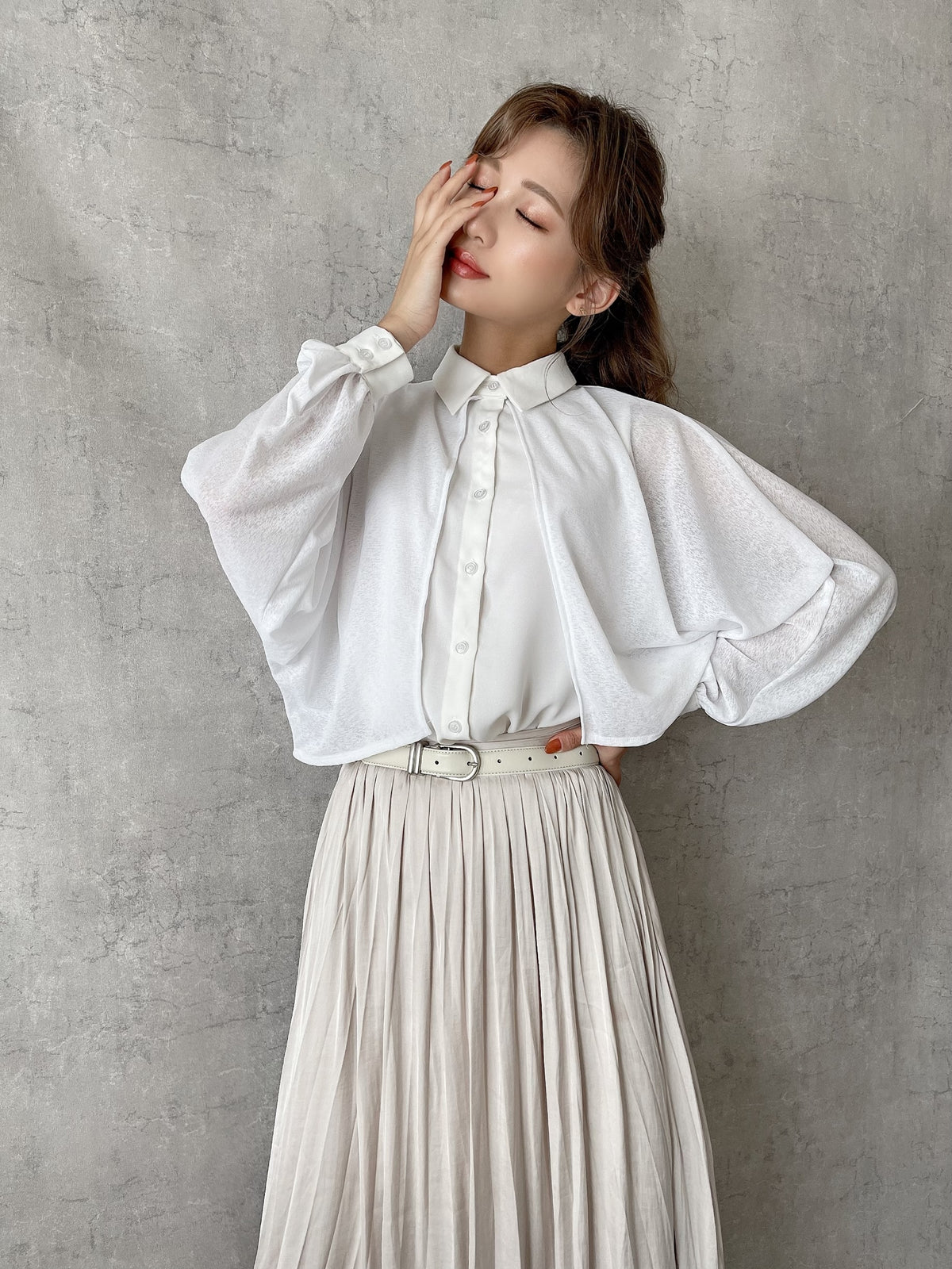 S__11649065_1200x1600.jpg?v=