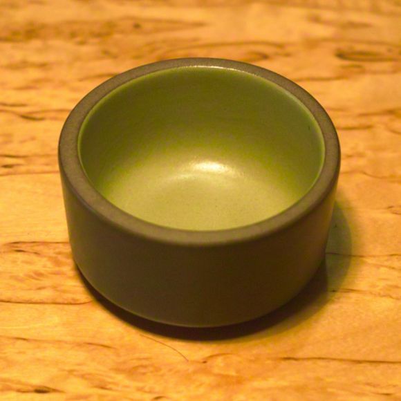 Heath Ceramics | ヒース・セラミックス