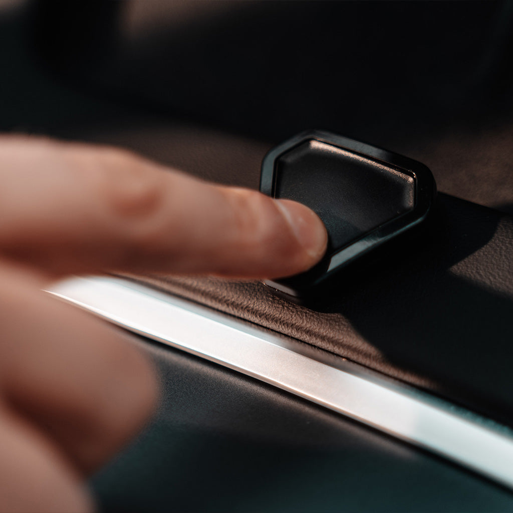 2 Add-on S3XY Buttons [Gen2]