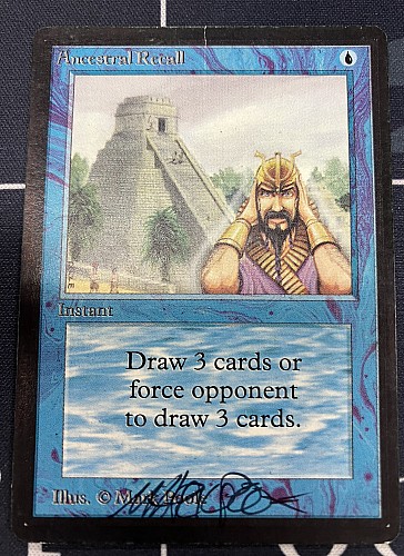 MTG, マジック:ザ・ギャザリング 通販 | ENNDAL GAMES / (LEB-RU