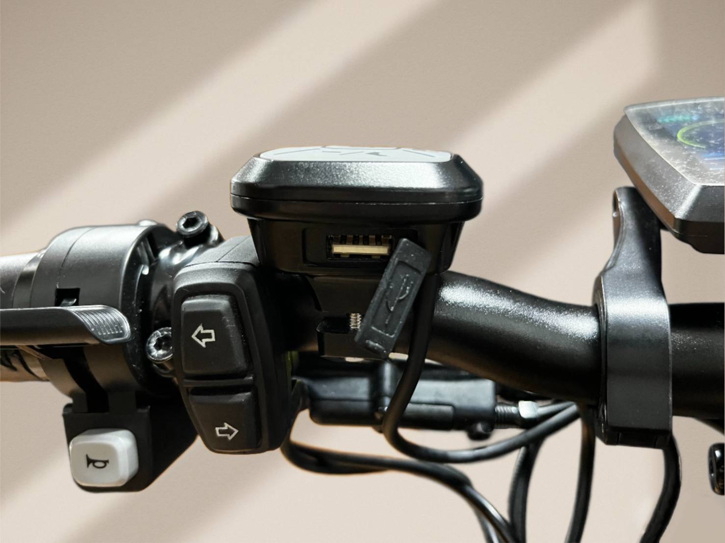 product-F750 – ENNE