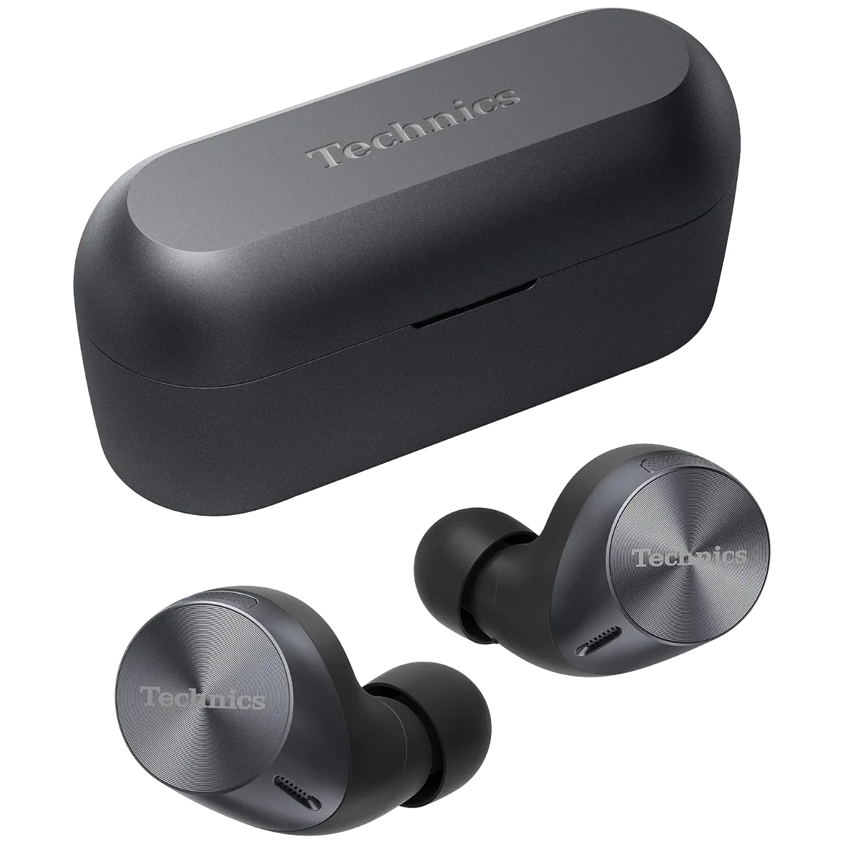 イヤホン - Technics EAH-AZ60 価格比較とレビュー