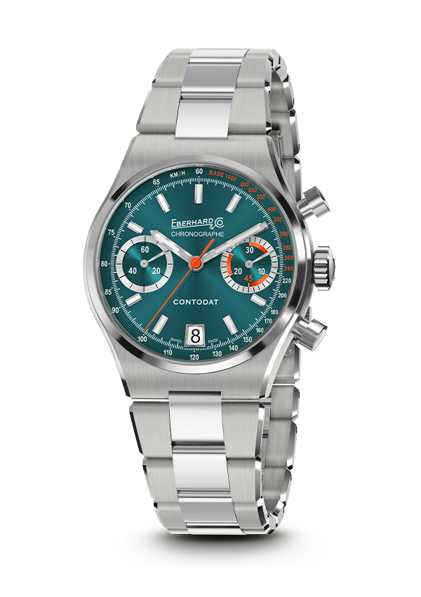 2026年2月27日 - EBERHARD エベラール