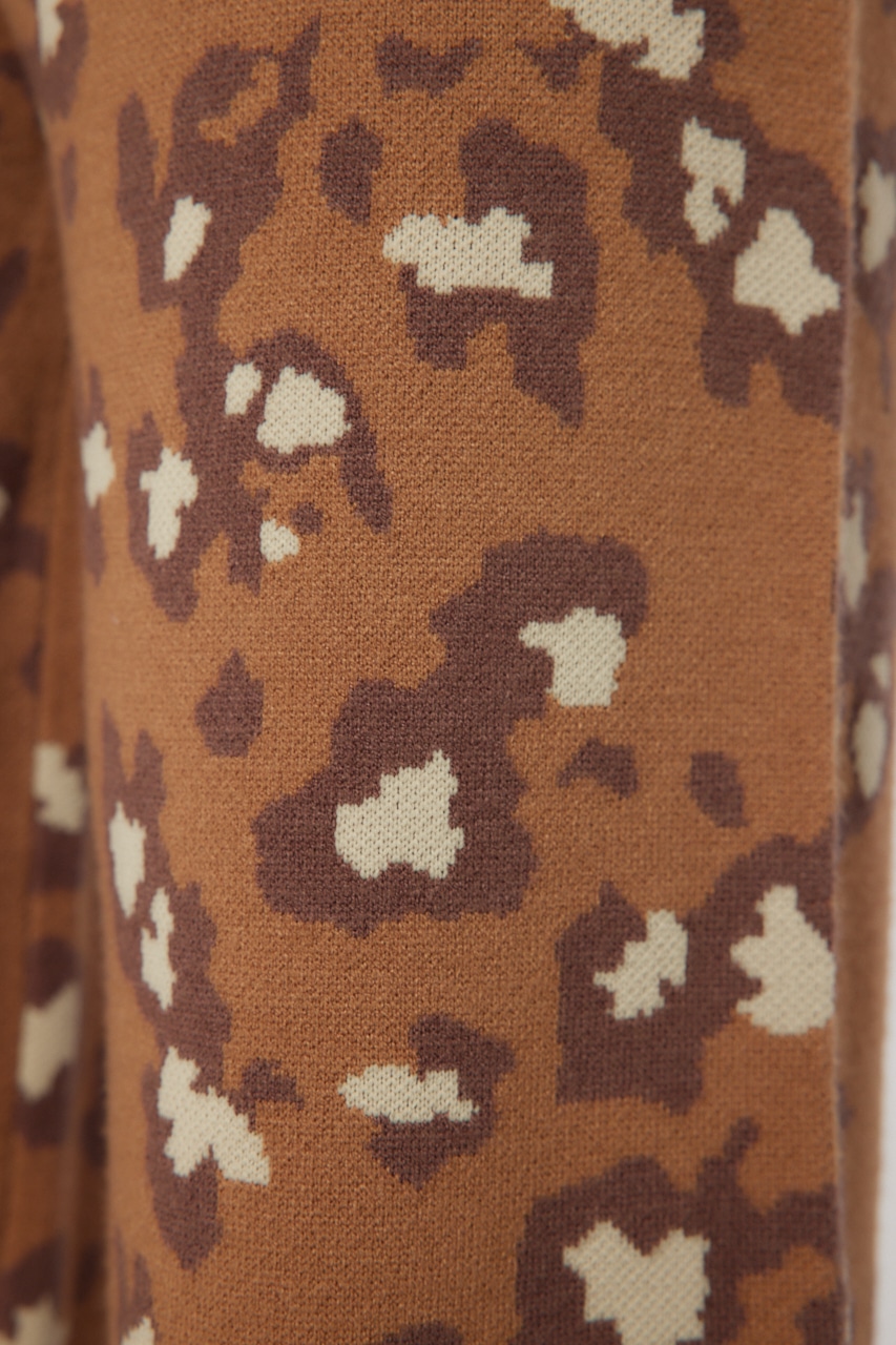 RODEO CROWNS WIDE BOWL | アソートニットパンツ (パンツ ) |SHEL'TTER