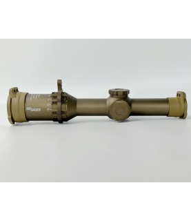 evolutiongear-tango-6t-dvo-1-