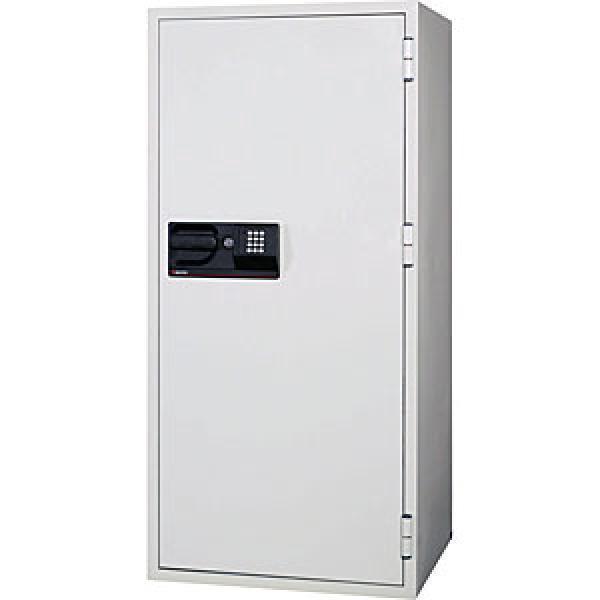 セントリー 耐火金庫 テンキー式 S21077 388kg【配送・設置費込※条件