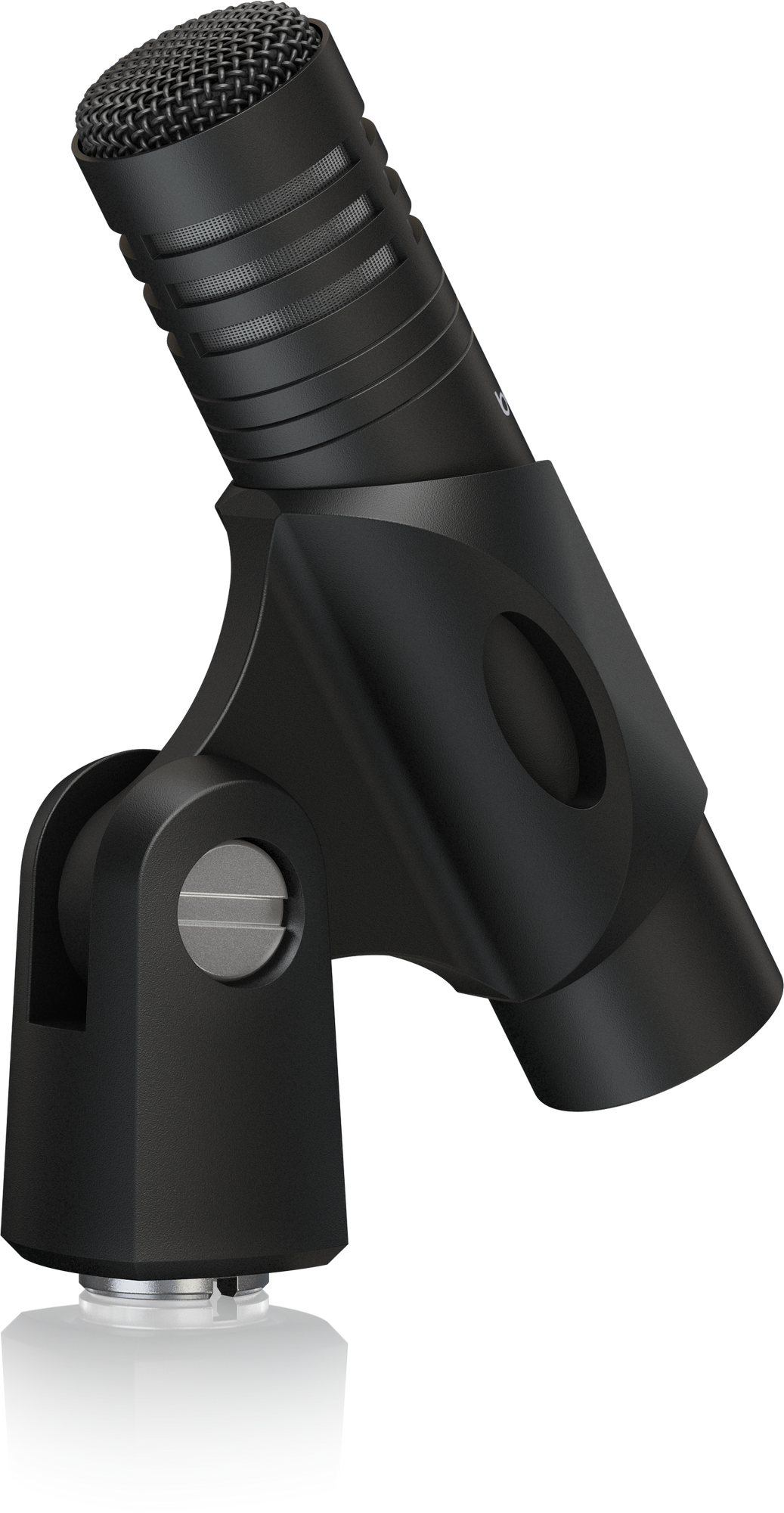 BC1500 - 製品一覧 - ベリンガー公式ホームページ