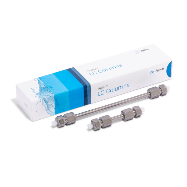 agilent-zorbax-lc-columns-new-