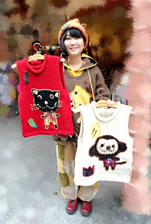 ELRODEO】エルロデオ公式ブログ