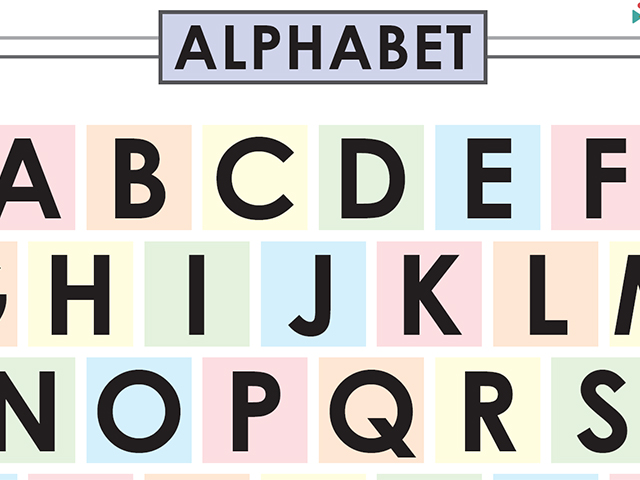 EQWEL Library | EQWELTOWN（イクウェルタウン）幼児教室EQWEL