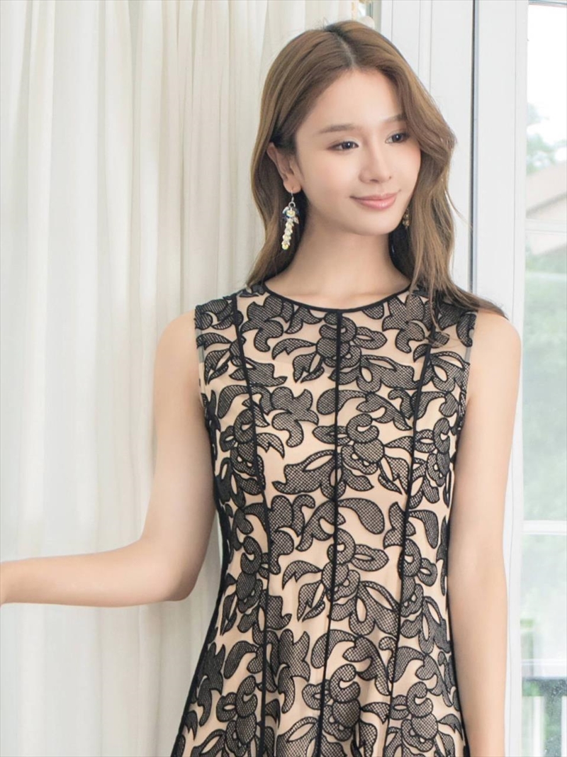 エルケイ（ERUKEI）直営】のドレス通販ショップ｜銀座クチュール