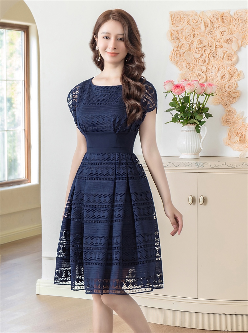 エルケイ（ERUKEI）直営】のドレス通販ショップ｜銀座クチュール