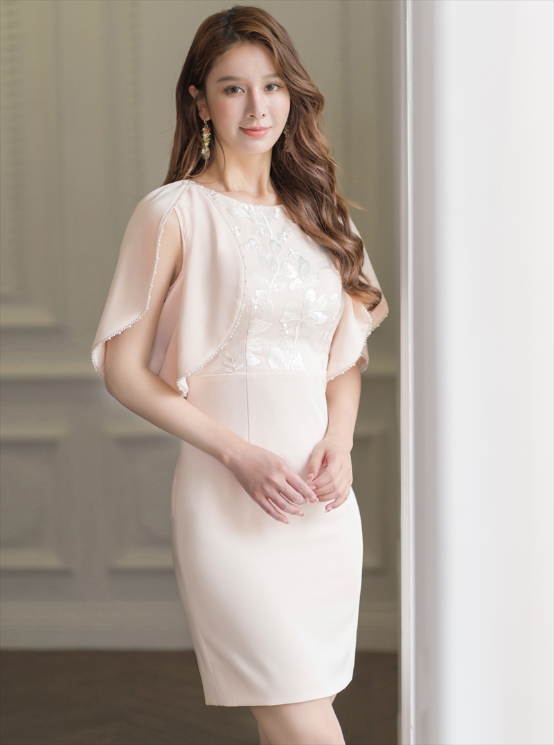 エルケイ（ERUKEI）直営】のドレス通販ショップ｜銀座クチュール