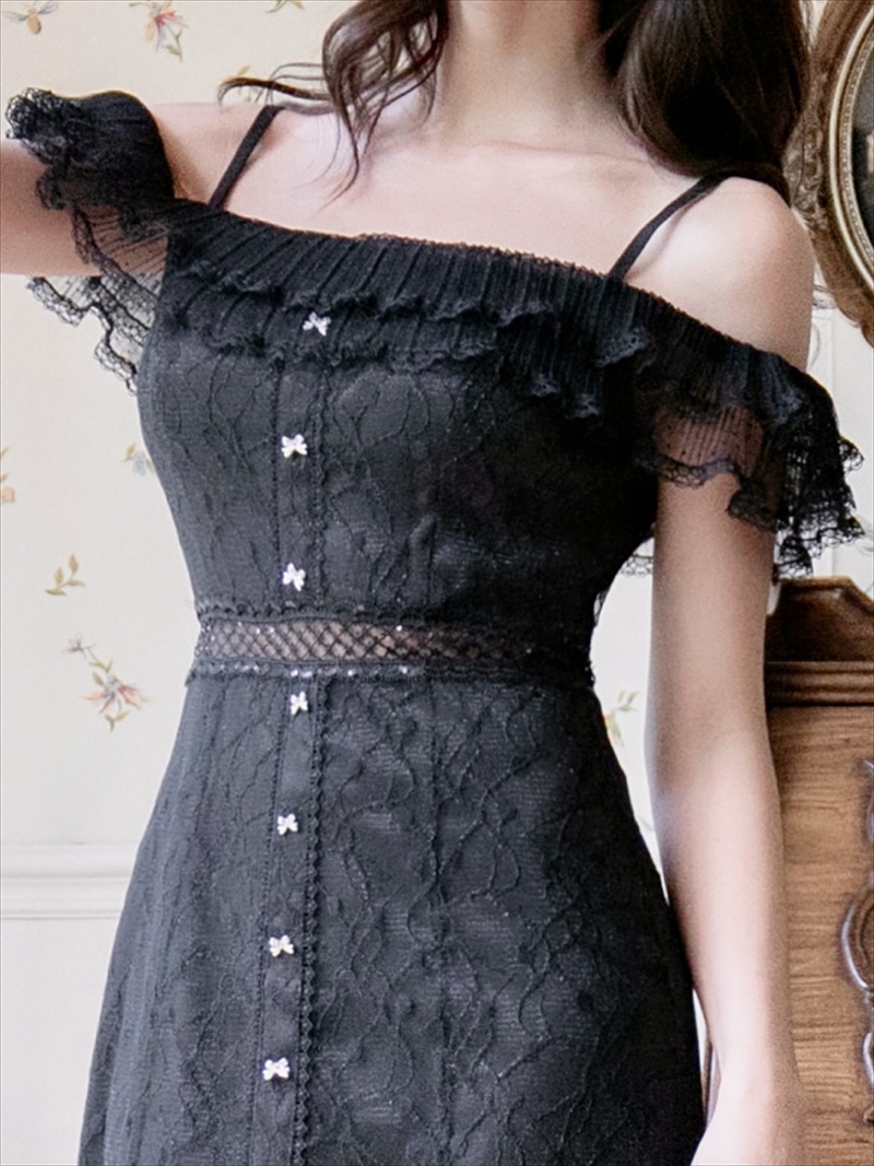 エルケイ（ERUKEI）直営】のドレス通販ショップ｜銀座クチュール