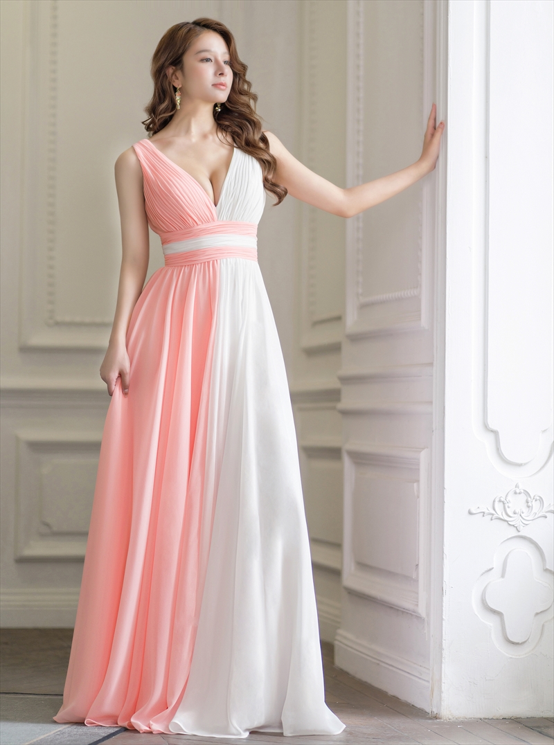 エルケイ（ERUKEI）直営】のドレス通販ショップ｜銀座クチュール