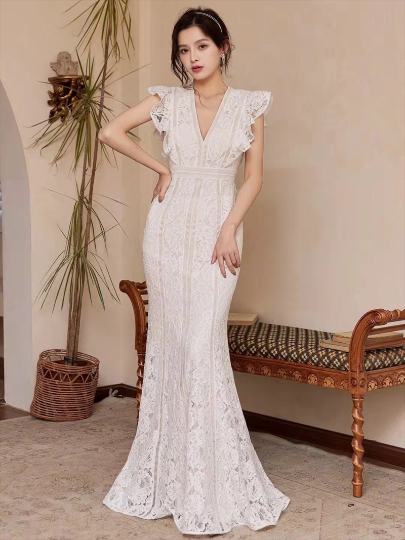 エルケイ（ERUKEI）直営】のドレス通販ショップ｜銀座クチュール