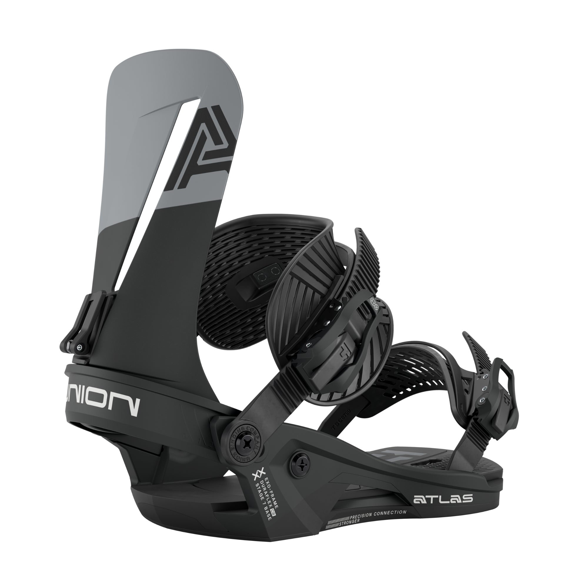 Union Atlas Bindings | Snowboard Bindings | ERIK'S – ERIK'S Bike