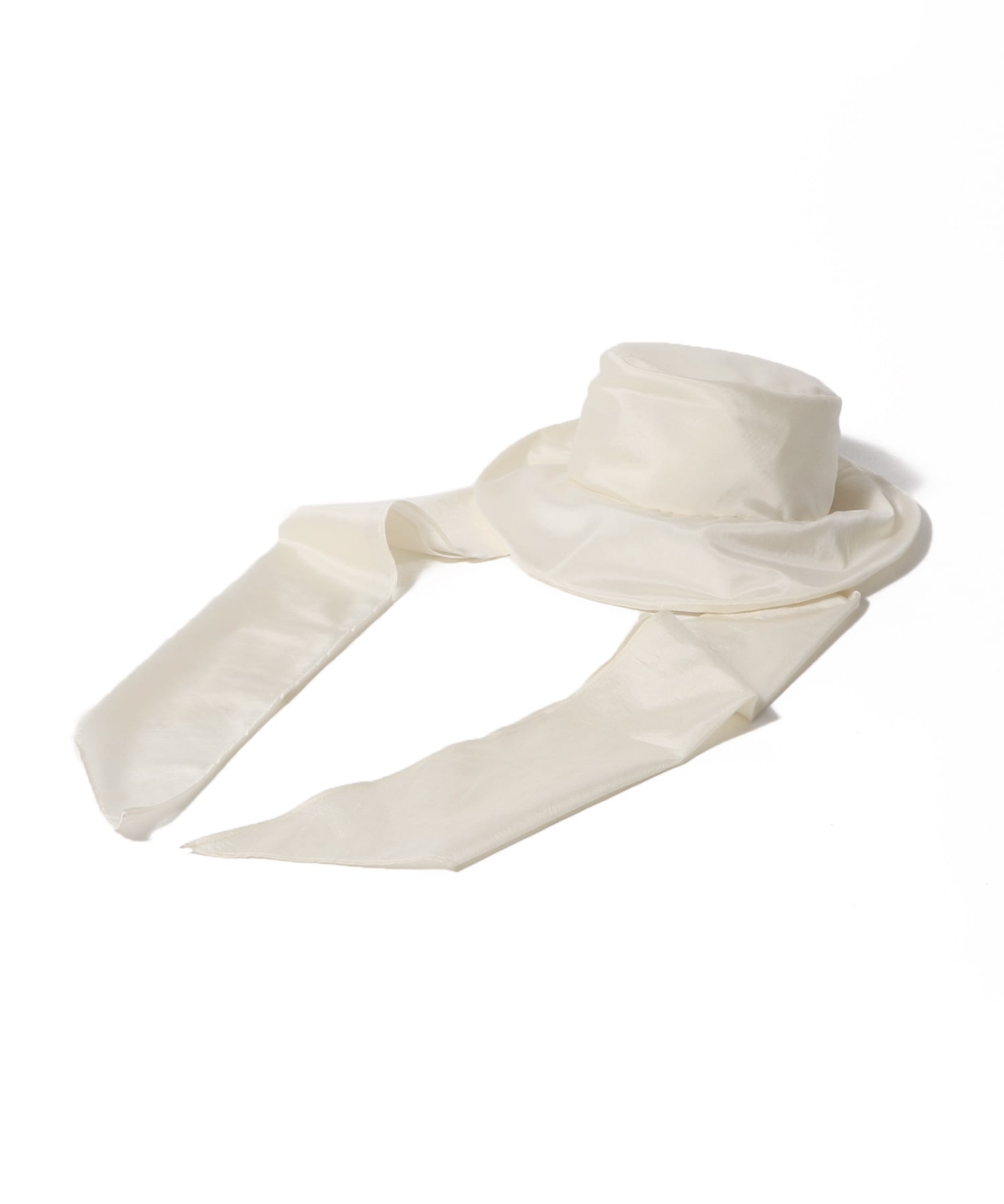 ENTWURFEIN | エントワフェイン 商品一覧｜ESTNATION ONLINE STORE