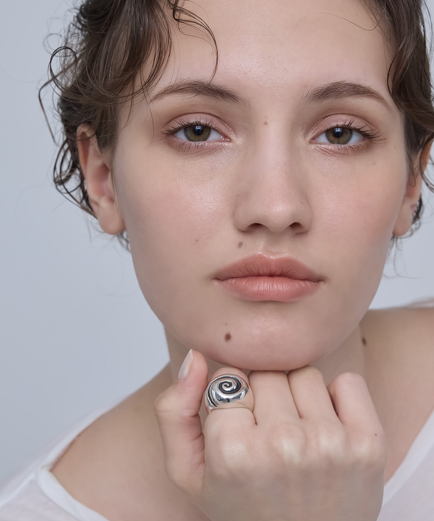 Sophie Buhai | ソフィーブハイ 商品一覧｜ESTNATION ONLINE STORE