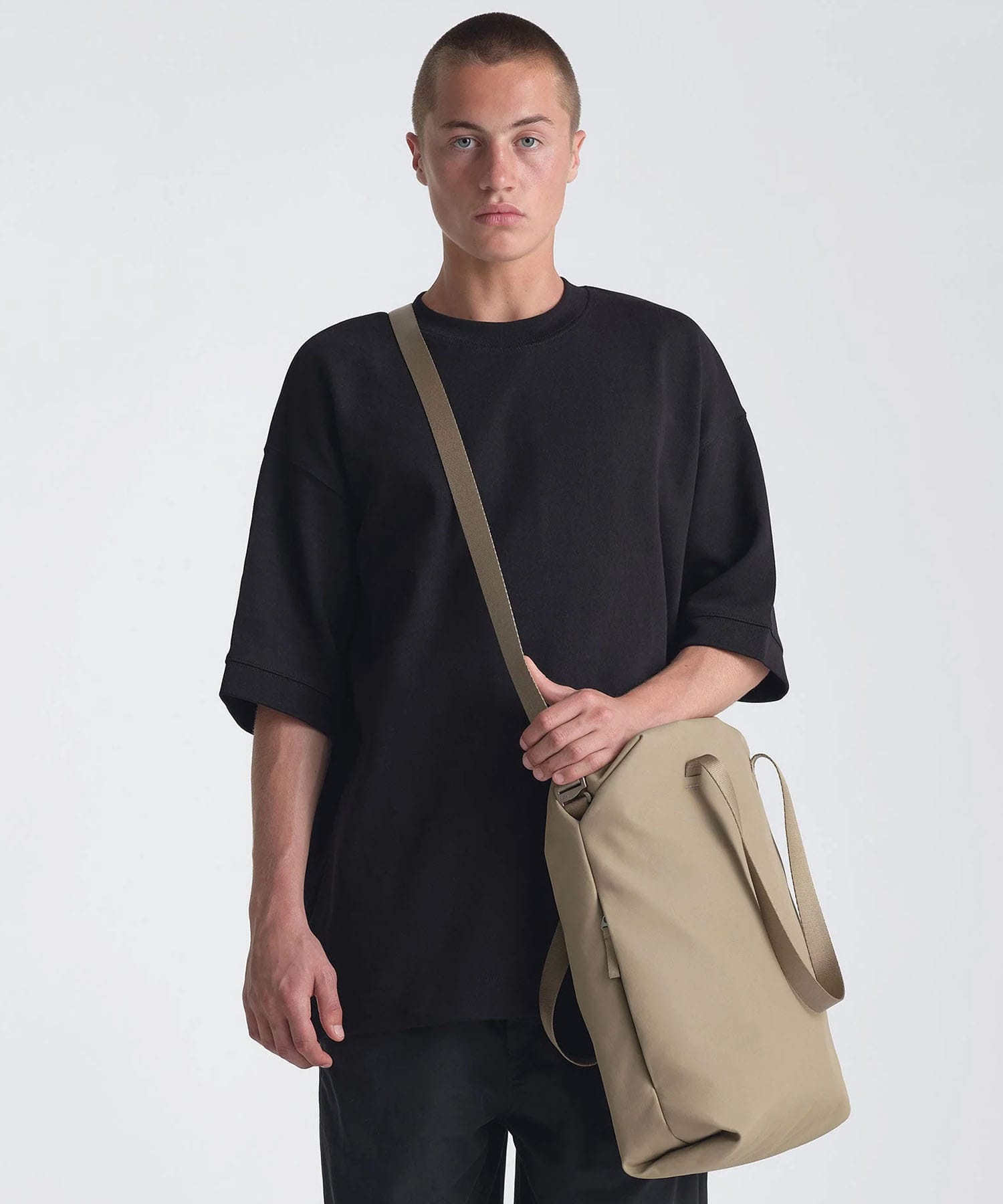 Urth / Arkose Tote｜ESTNATION ONLINE STORE｜エストネーション 公式通販