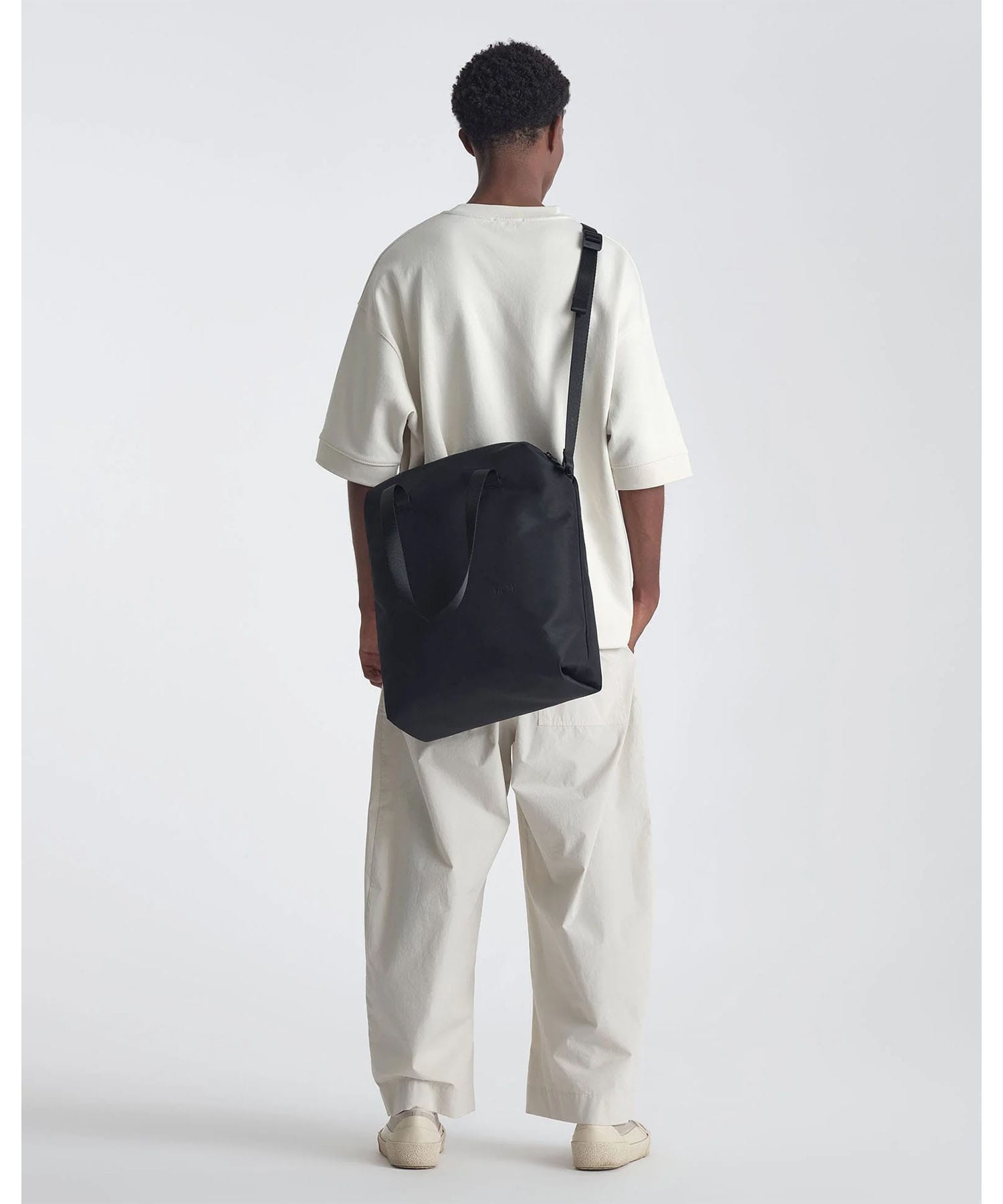 Urth / Arkose Tote｜ESTNATION ONLINE STORE｜エストネーション 公式通販
