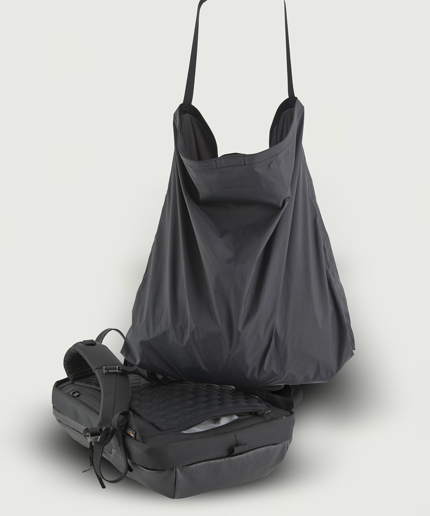 WEXLEY / TACOMA BACKPACK Japan Limited Edition｜ESTNATION ONLINE