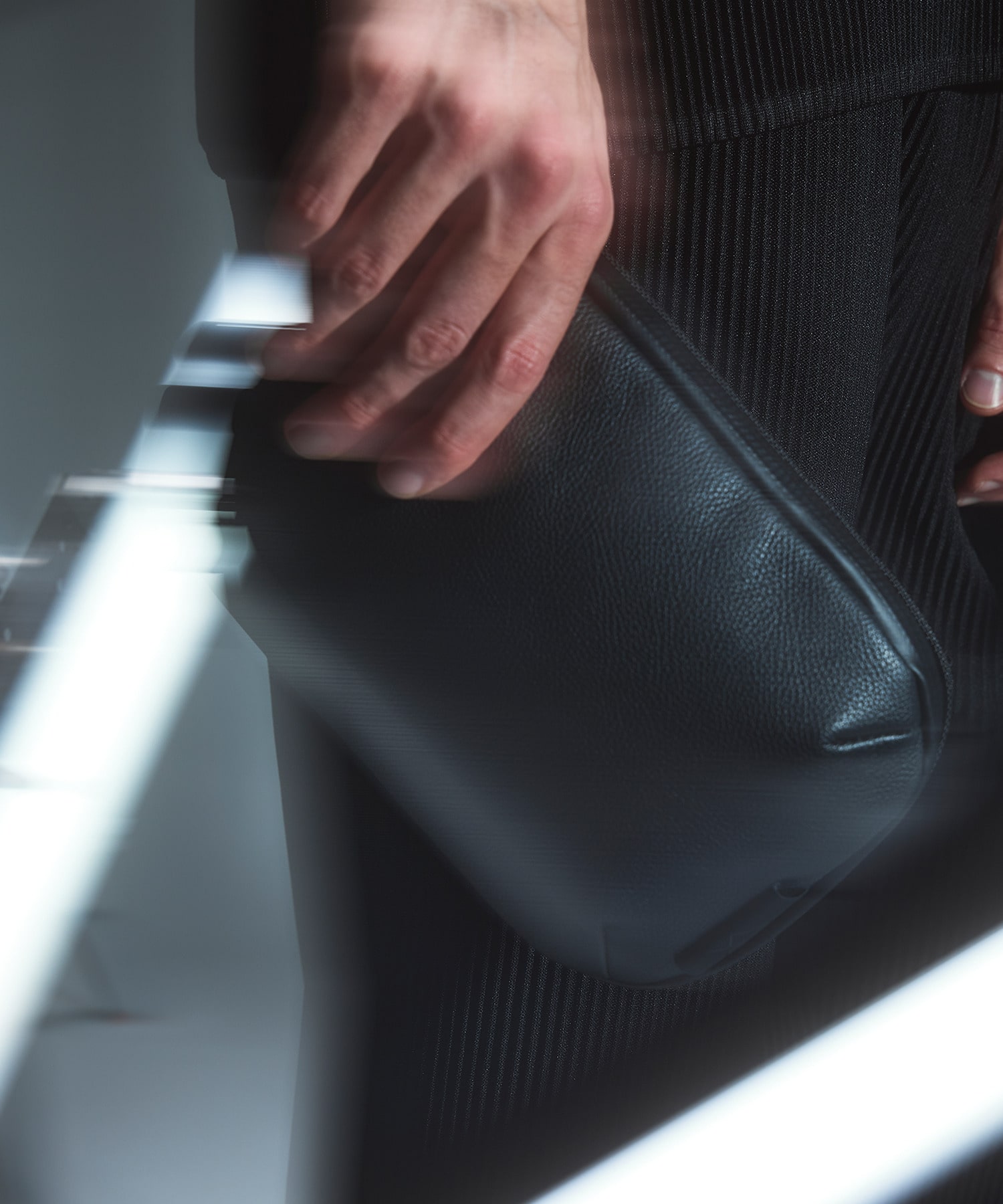 WEXLEY / 4WAY SLING PACK Japan Limited Edition｜ESTNATION ONLINE