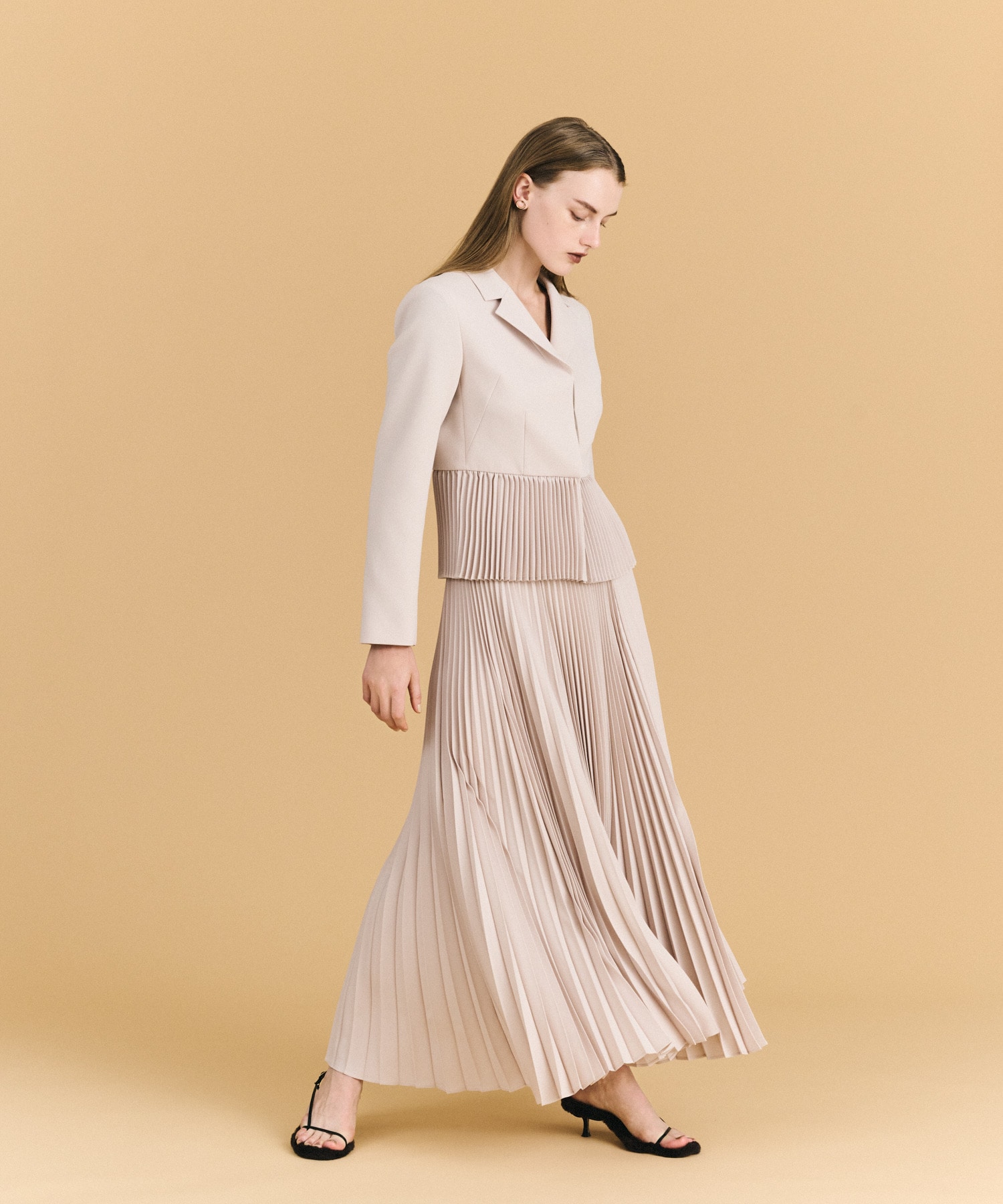 SET UP ITEMS｜ESTNATION ONLINE STORE｜エストネーション 公式通販