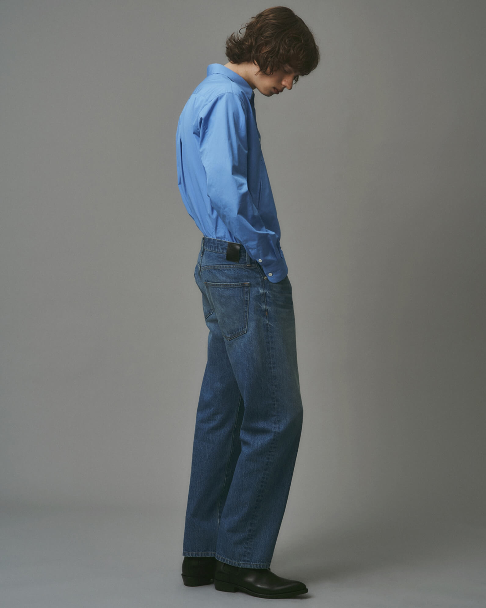 Nails 2023 AW FOR MODERN ELEGANCE｜ESTNATION ONLINE STORE